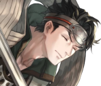 Kamui