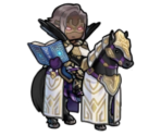 Bruno (Possessed)