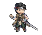 Kamui