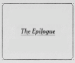 The Epilogue (DLC)