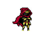 Specter Knight (Bodyswap) (Showdown)