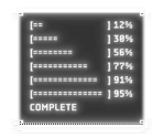 B-12's Hacking