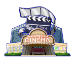 Akatsuka Cinema