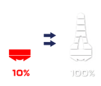 Tutorial Icons