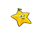 Starfruit