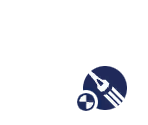 Ship Icons