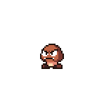 Goomba (Bews-Style, Expanded)