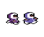 Ice Climbers (Commodore 64-Style)