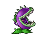 Chomper