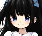 Aya Drevis (Younger)
