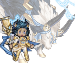 Askr