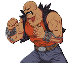 Abobo