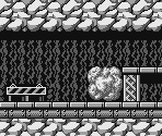 Guts Man's Stage (Mega Man: Dr. Wily's Revenge-Style)