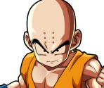 Krillin