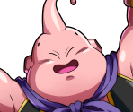 Majin Buu