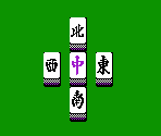 Mahjong Tiles