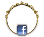 Facebook Share Button (Unused)