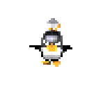 Penguin