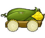 Cob Cannon