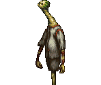 Longneck