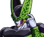 Cell