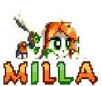 Milla (Shang Mu Architect)