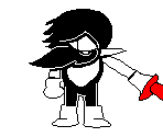 BLADEKNIGHT