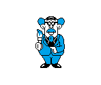 Mr. Carpainter