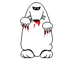 Mondo Mole