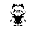 Paula