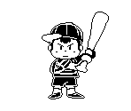 Ness