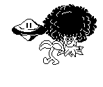 Peaceful Rest Valley Enemies