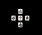 Mahjong Tiles