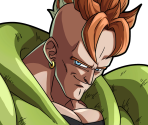 Android 16