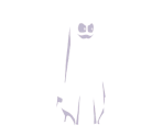 Osomatsu (Ghost: Sheets)