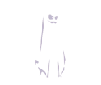 Karamatsu (Ghost: Sheets)