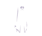 Choromatsu (Ghost: Sheets)