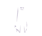 Ichimatsu (Ghost: Sheets)