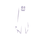 Jyushimatsu (Ghost: Sheets)