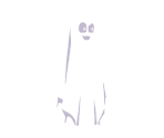 Todomatsu (Ghost: Sheets)