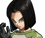 Android 17