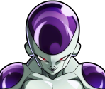 Frieza