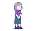 Ichiko (Housekeeper)