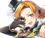 Cath (Risk and Reward)