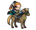 Cath (Risk and Reward)