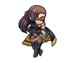 Kagero (Risk and Reward)