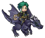 Sothe (Risk and Reward)