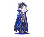 Karamatsu (Vampire)