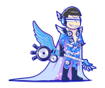 Karamatsu (Hero)