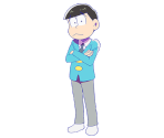 Choromatsu